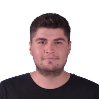 Emrecan Kurtçu