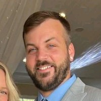 Kyle Getz