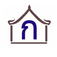Thai Language Hut