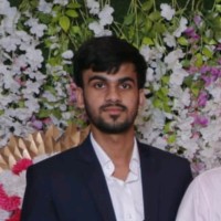 CA Tarun Kumar