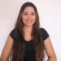 Vanessa Yepes Montoya