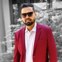 Aman Singhal