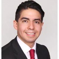 Alejandro Rodríguez