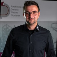 Manuel Consentino