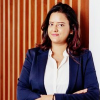 Raksha Rajkoomar
