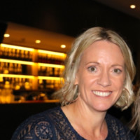Louise Starr
