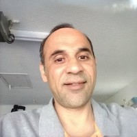 Omar Almorei