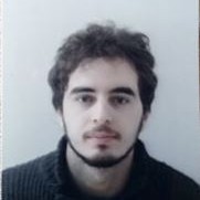Jorge Anjos