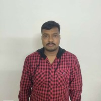 Jayaraman Muniyandi