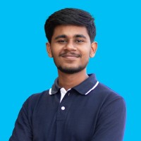 Sumatharan Srishankar