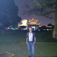 Frank Lai