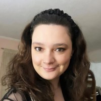 Shawna Dattler