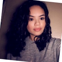 Claudette Mcaninch