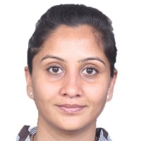 Indu Suthar