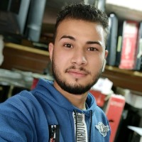 Hady Madkor