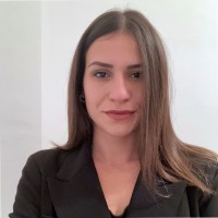 Ludovica Maria D'Alessandro