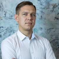 Piotr Wajda