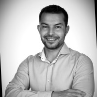Antonio Hernández Rodriguez