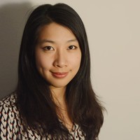 Miriam (Hsiao-Han) Chen, CTP