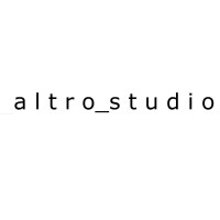 Altro Studio