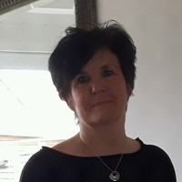 Jolanda Berendse
