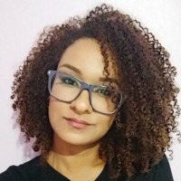 Camila Souza