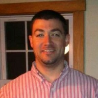 Jon Barron