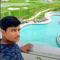 Amit Lal Gupta