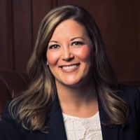 Shelby Ebarb, Cpa