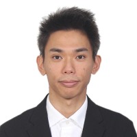 Paul Chen