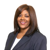 L. Nichole Hunter