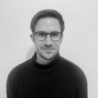 Julien Chouvet