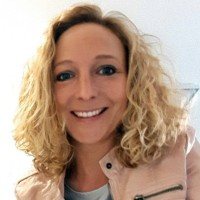 Anika Sander