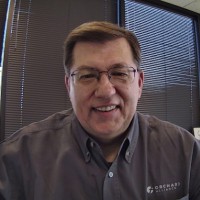 Joe Lamendola
