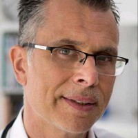 Dr Stéphan JACOLINO