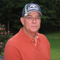 David Sanders