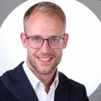 Florian Schneeberger