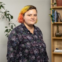 Ellen Bury