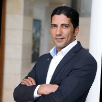Ahmad Maytah