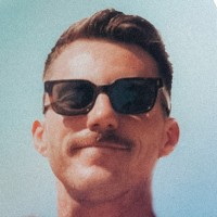 Daniel Cartier
