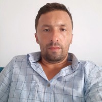 Samet GÜNVAR