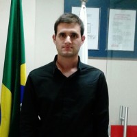 Carlos Eduardo Gabarron