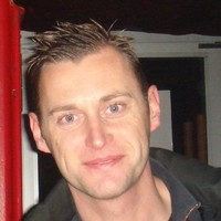 Stefaan Snijders
