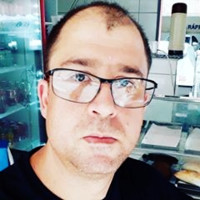 Felipe Naves Ribeiro