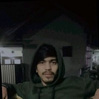 Dedded Brahma Kurniawan