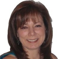 Valerie Ellmer