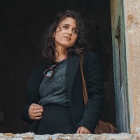 Maria Antonina Inchiappa