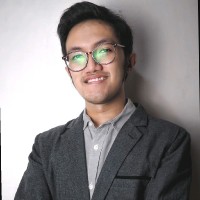 Rizki Ramadhani Pratama