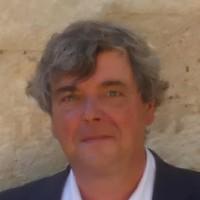 Robert Klomp
