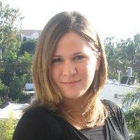 adi hirsh